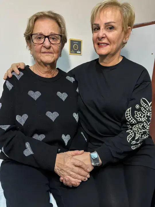 Ambalajıyla Yuttuğu Hap, 4 Yıl Sonra Akciğerinden Çıkarıldı 3